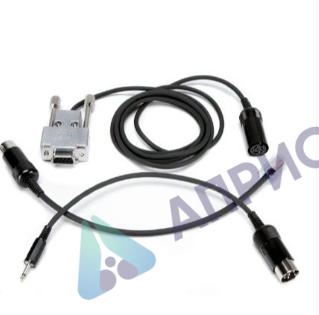 Кабель для программирования Motorola VPL-1